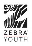 Zebra Youth,