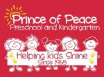Prince of Peace Preschool