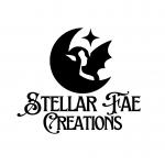 Stellar Fae Creations