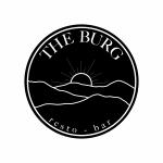 The Burg Resto-Bar