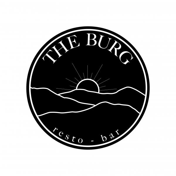 The Burg Resto-Bar