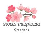 Sweet Magnolia Creations