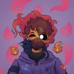 PhantomDoudles
