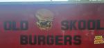 Old Skool Burgers
