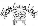 Florida Custom Woods