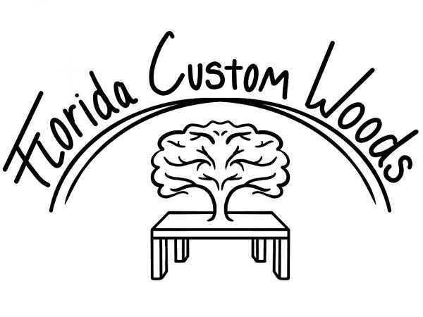 Florida Custom Woods
