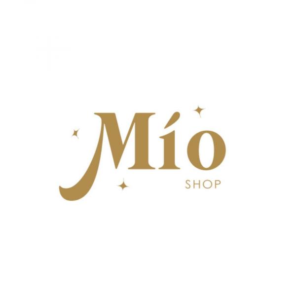 Mío Shop