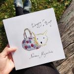 Doggy In a Bag | Book