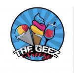 The Geez Freeze