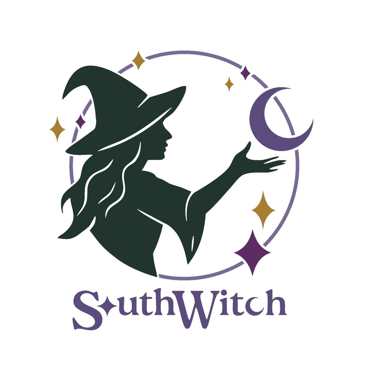 SouthWitch