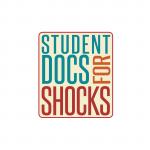 Student Docs for Shocks