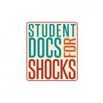 Student Docs for Shocks