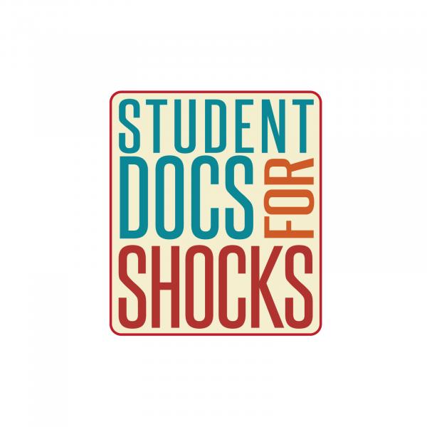 Student Docs for Shocks