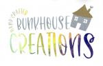 Handcrafted Bunkhouse Creations
