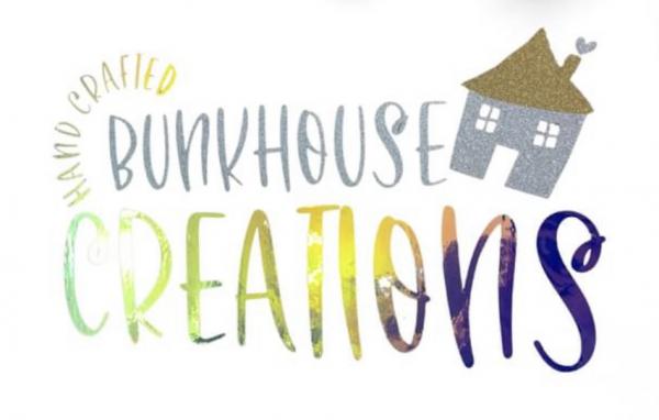 Handcrafted Bunkhouse Creations