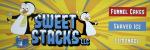 Sweet Stacks LLC