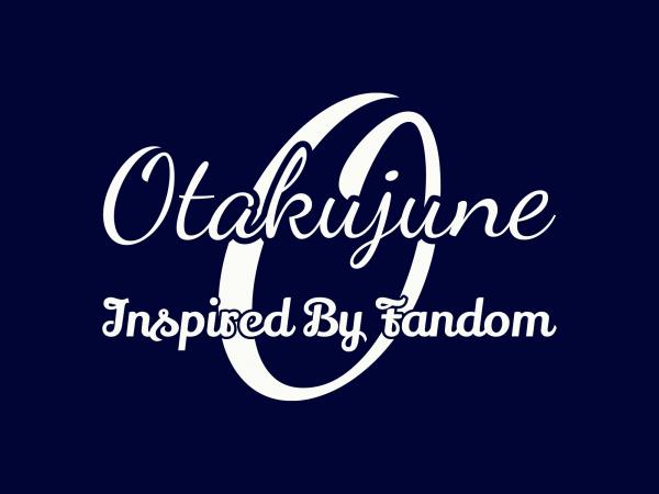 OtakuJune Arts Crafts and Collectibles