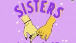 Two Sisters