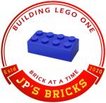 JP's Bricks