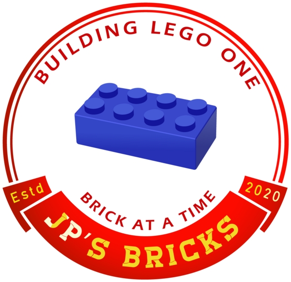 JP's Bricks