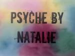 Psyche by Natalie