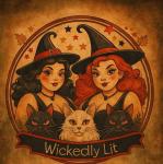 Wickedly Lit
