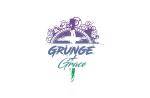 Grunge + Grace
