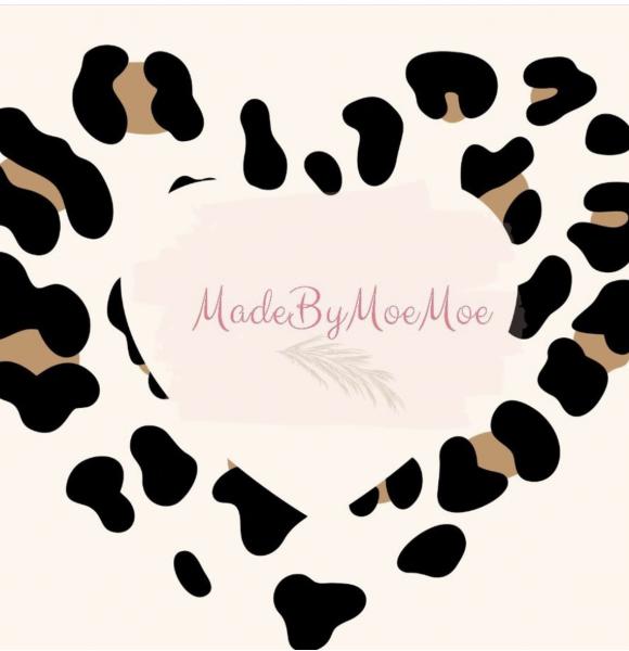 MadebyMoeMoe
