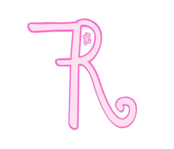 Fira Rae Art
