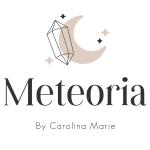 Meteoria Studio