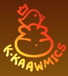K-KAAWMICS