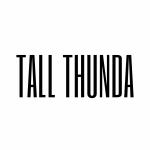 Tall Thunda