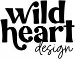 Wild Heart Design