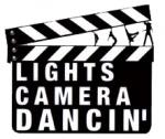 Lights, Camera, Dancin' Dance Studio