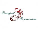 Barefoot Soul Expressions