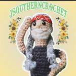 JSouthernCrochet