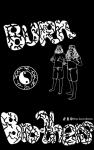 The Burnbros