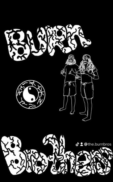 The Burnbros