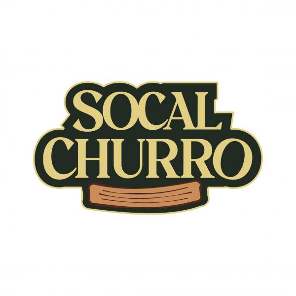 Socal Churro