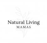 Natural Living Mamas