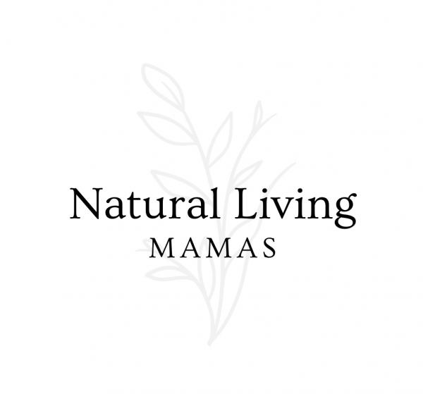 Natural Living Mamas
