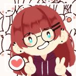 Austreahlea Art