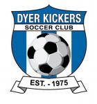 Dyer Kickers