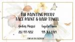 The Painting Pixies