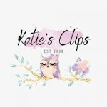 Katie’s Clips