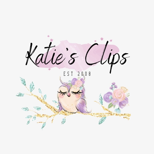 Katie’s Clips