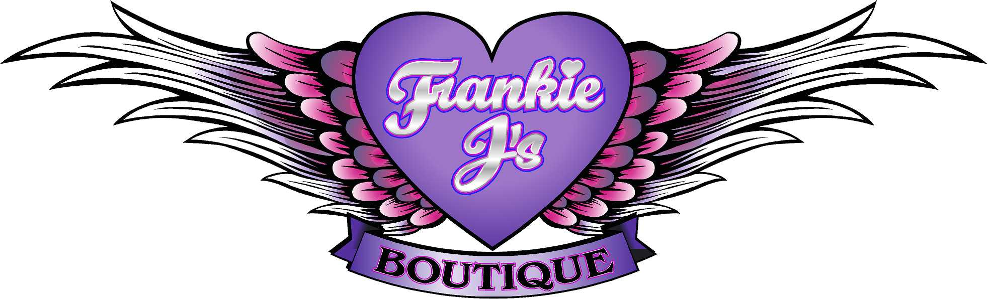 Frankie J’s Boutique