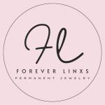 Forever Linxs