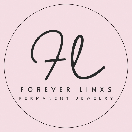 Forever Linxs