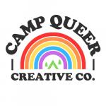 Camp Queer Creative Co.